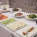 Hotel Wodnik Breslavia