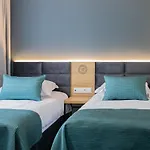 Hotel Wodnik