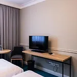 Hotel Wodnik 3*