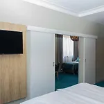 Wodnik 3* Breslavia