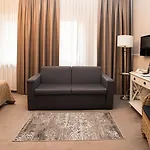 Hotel Wodnik