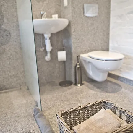 Hotell Wodnik
