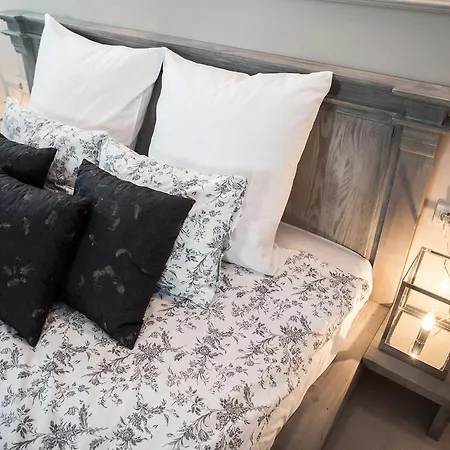 Wodnik Hotell 3*