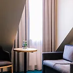 Wodnik 3* Vratislav