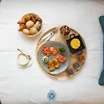 Wodnik מלון 3*