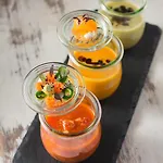 Wodnik