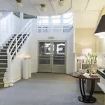 Wodnik Hotel Wrocław