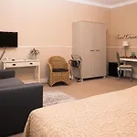 Wodnik 3* Wrocław