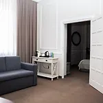Wodnik ורוצלב