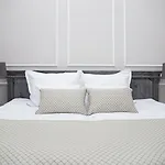 Wodnik Hotel 3*