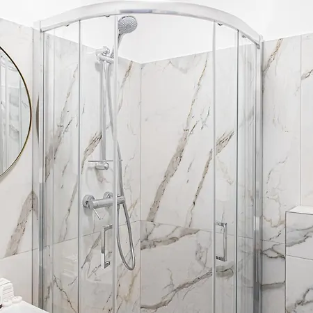 Wodnik Hotel Wroclaw