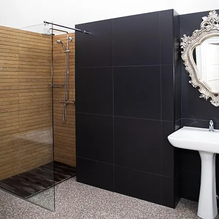 Wodnik Hotel Wroclaw