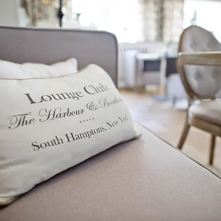 Hotel Wodnik Wroclaw