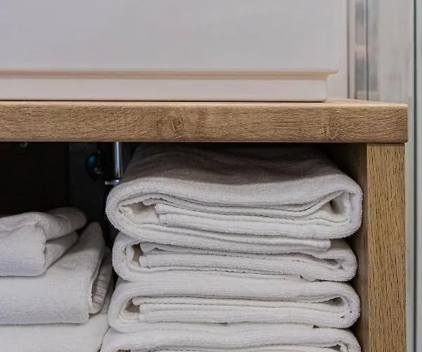 Wodnik Szálloda Wrocław