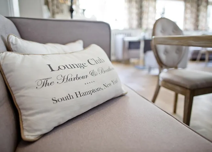 Szálloda Wodnik Wrocław